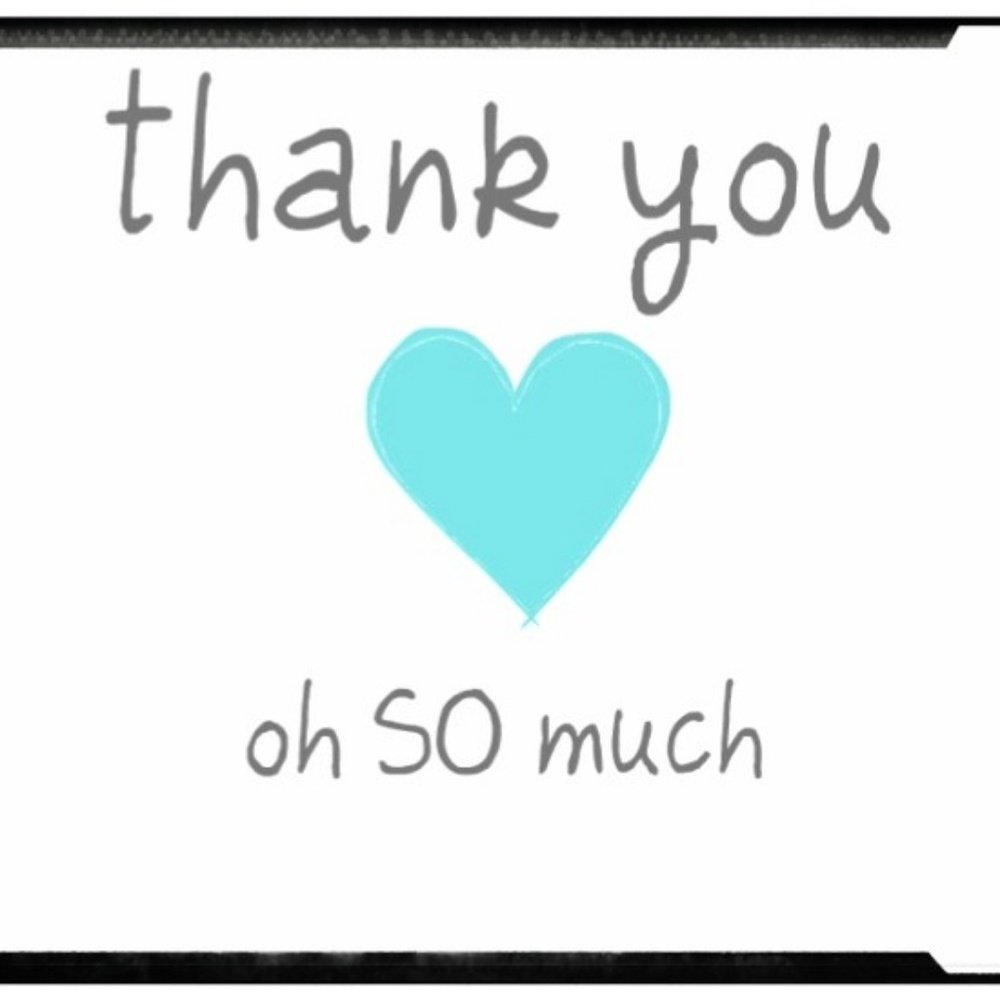 4444 💙💙💙